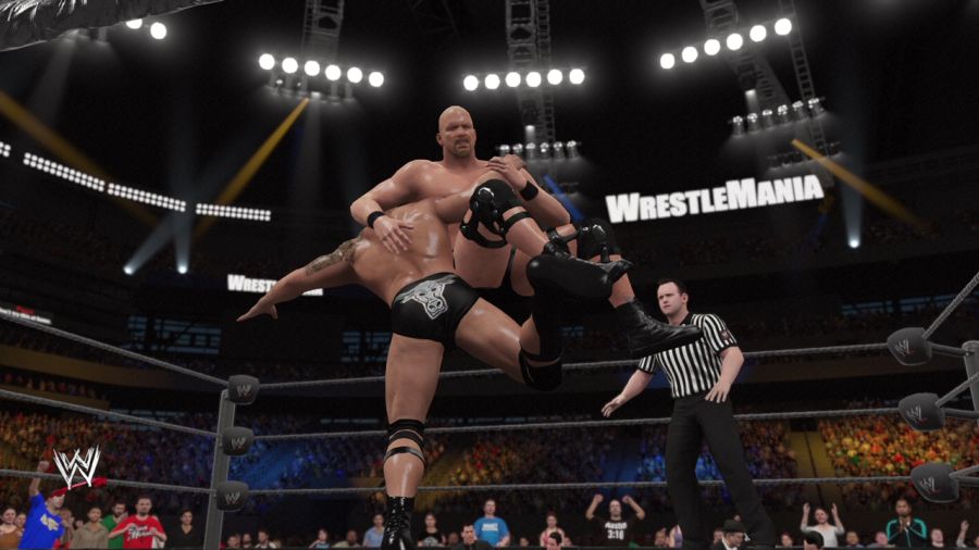 WWE 2K16_59.jpg
