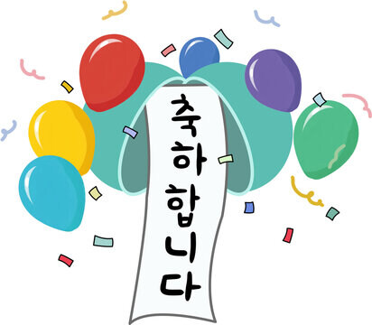 오늘자 축구 이적사가 개웃긴 상황 발생_4.jpg