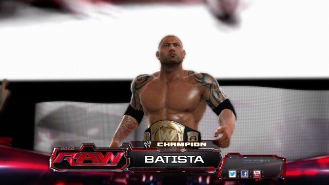 [레슬링게임]WWE 2K14_1.jpg