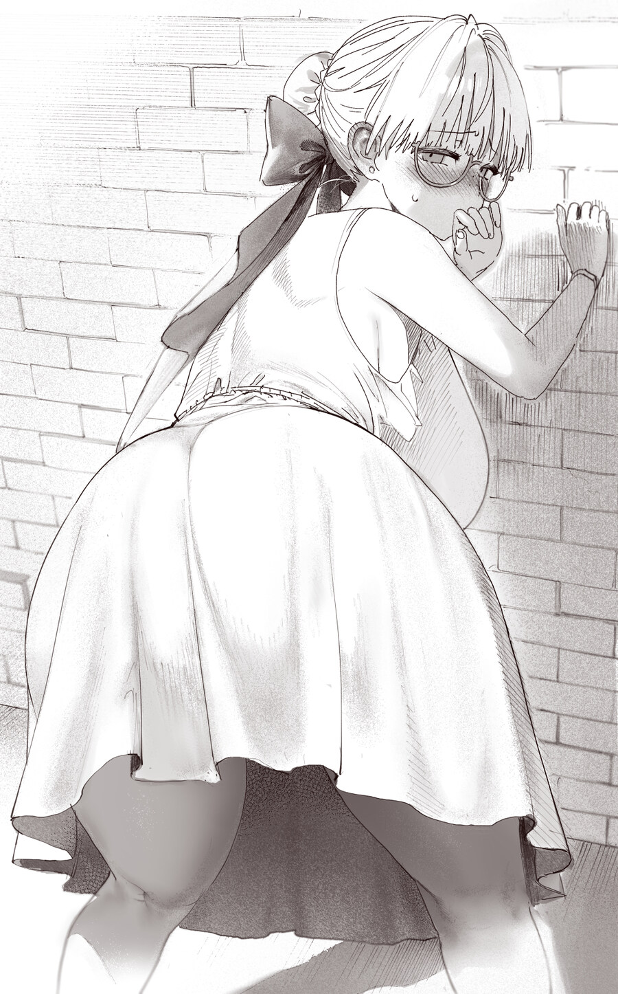 너희들 내 엉덩이 만져봄?_1.jpg