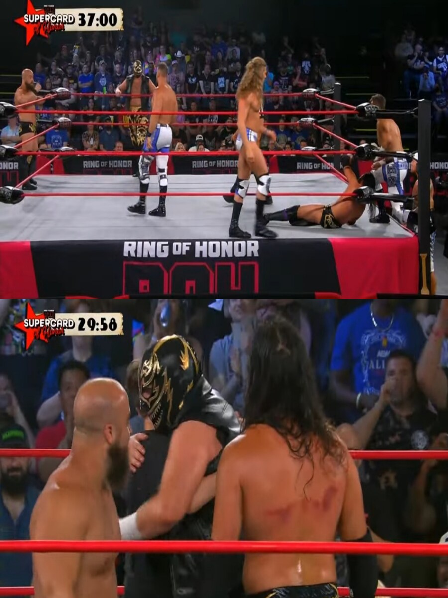 RoH 슈퍼카드 오브 아너 2025 결과_4.jpg