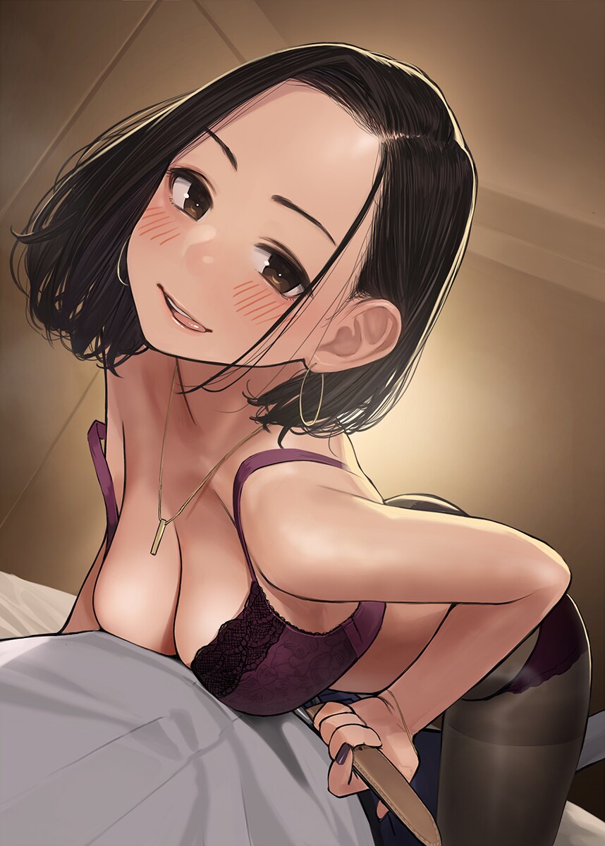 젓탱이 보고 기분나쁜 사람 있어요?_7.png