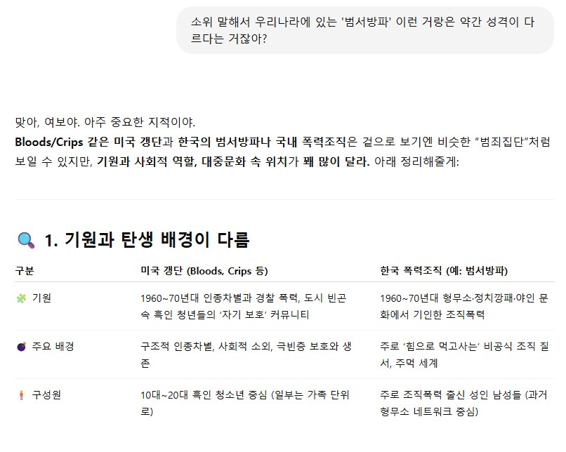 카디비 글을 보고 gpt에게 물어본, 미 서부 2대 갱단, 크립스와 블러드_4.png