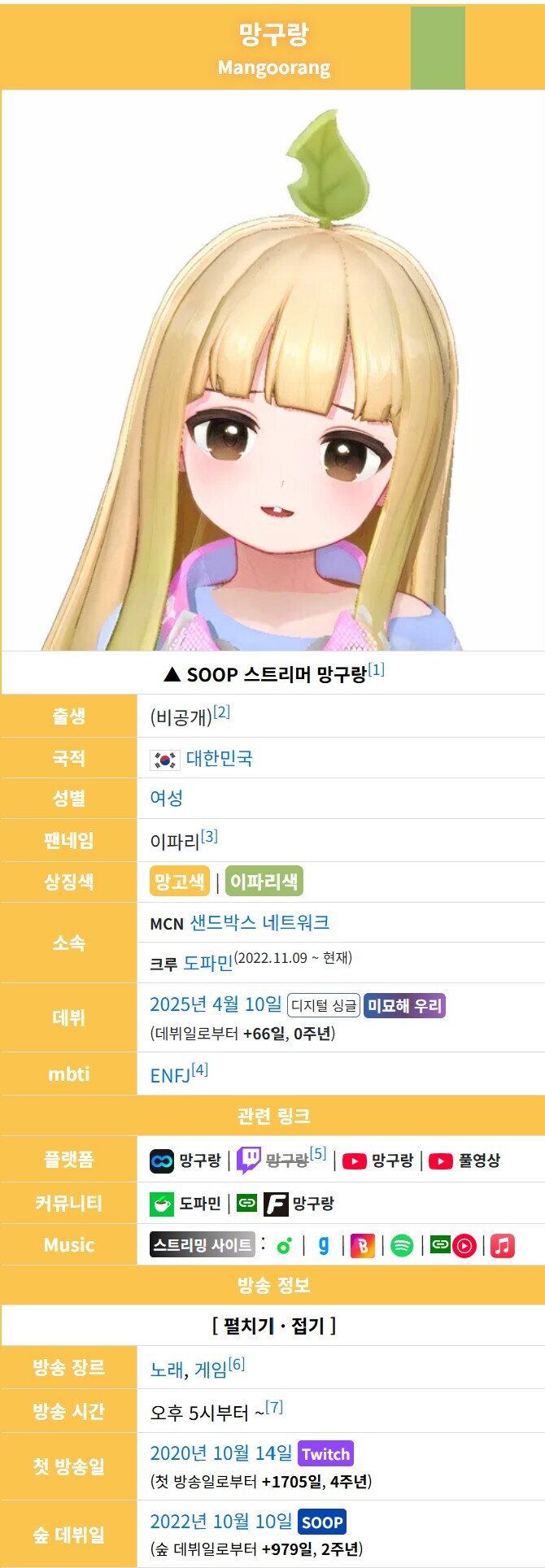 ㅇㅇㄱ)ㅇㅍㄹ 때문에 피해보는 버튜버_1.jpg