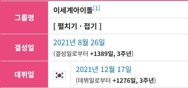 ㅇㅇㄱ)ㅇㅍㄹ 때문에 피해보는 버튜버_2.jpg