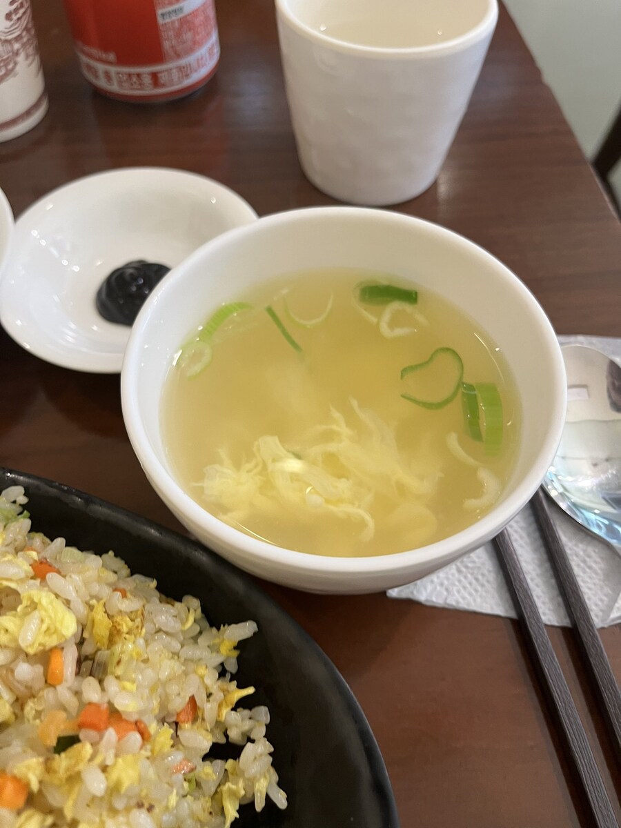 근처에 중국집 맛있는 집을 발견했어요._2.jpg
