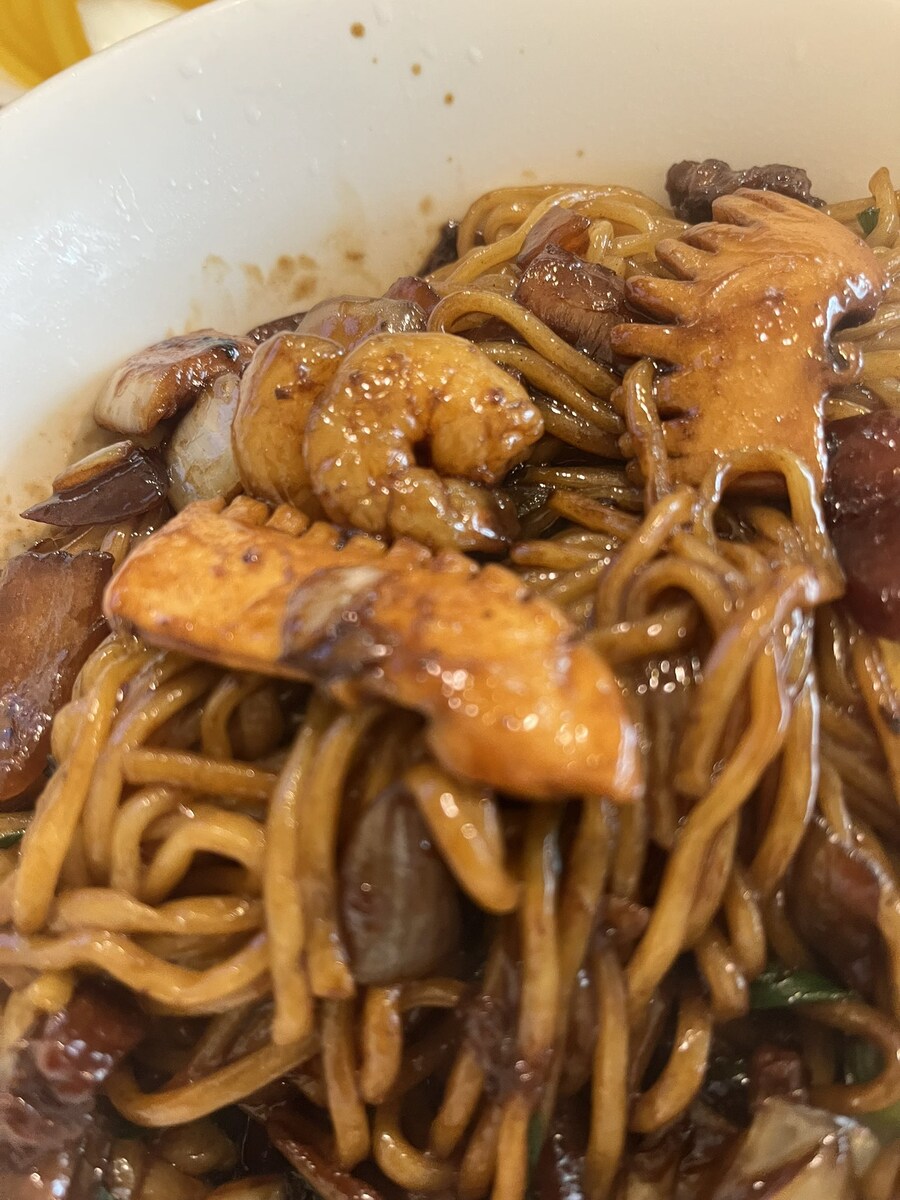 근처에 중국집 맛있는 집을 발견했어요._4.jpg