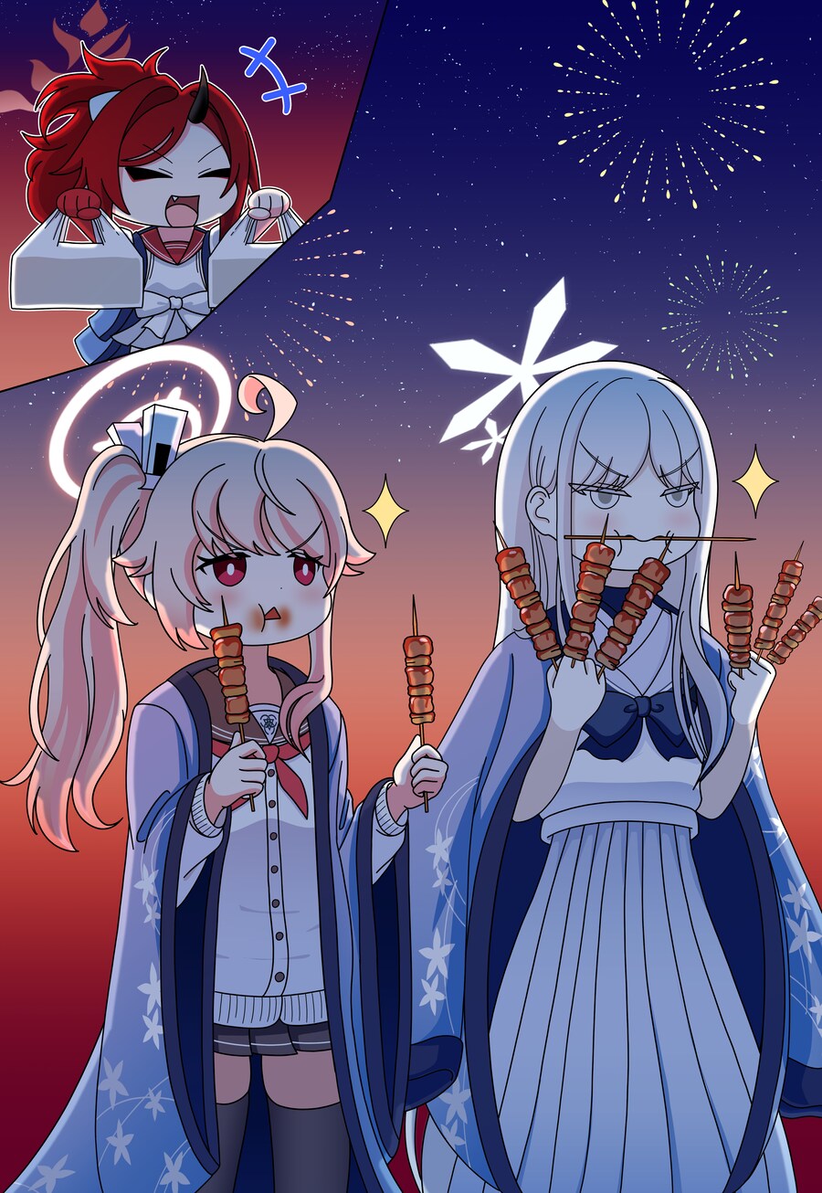 블루아카) 닭꼬치의 로망_1.png