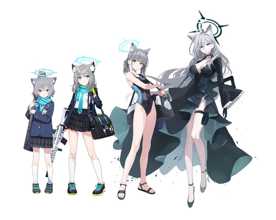 블루아카)시로코가 점점 성장하는거 같은거 의도한걸까_1.png