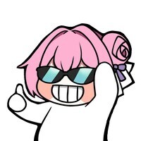 이 개그가 안웃기면 오늘 출근하겠읍니다_1.jpg