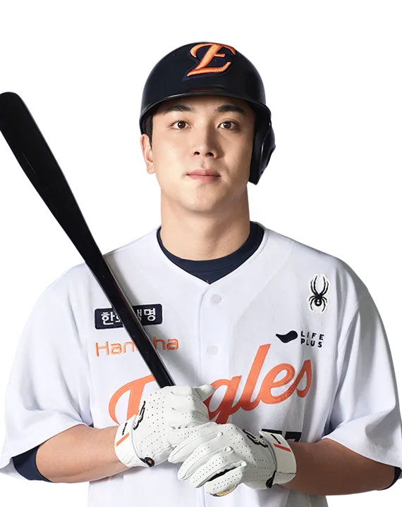 야구) 유로결은 나무위키에 대놓고 멍청하다고 써있네_1.webp
