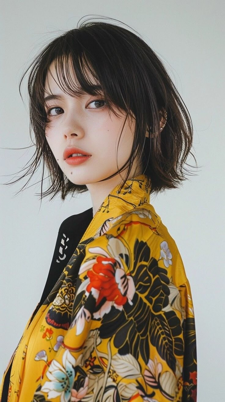 [인더파우치] 로맨틱한 뜨밤을 위한 이벤트 준비물 초박형콘돔 500원 핫딜_1.jpg
