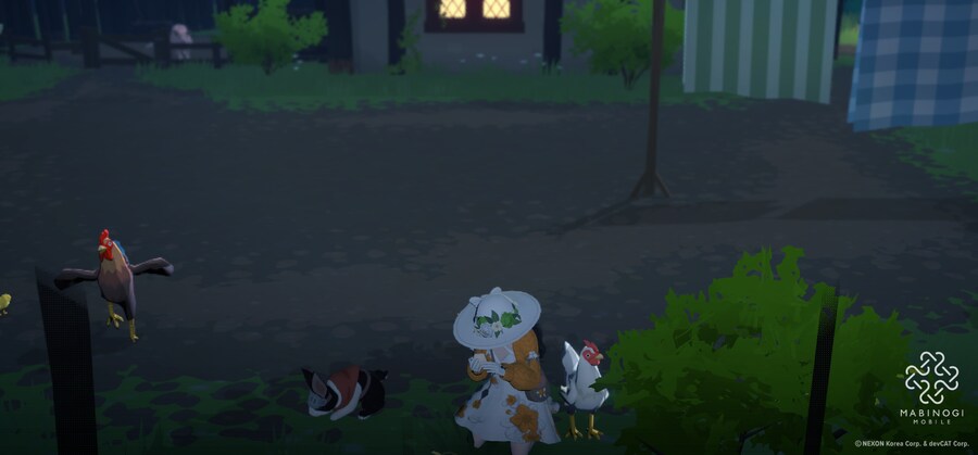 마비m)닭장 아줌마_2.png