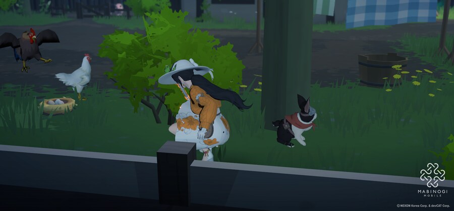 마비m)닭장 아줌마_6.png