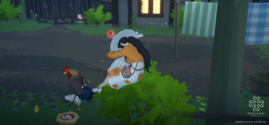 마비m)닭장 아줌마_8.png