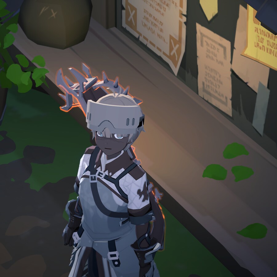 마비m) 부캐 격가하다가 석궁으로 직변했는데_5.png