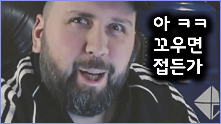 지금 타르코프쪽 험악하던데_1.jpg