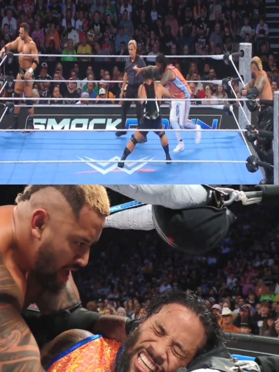 250711 WWE 스맥다운 간략결과(SNME 3분기 및 에볼루션 2025 직전)_17.jpg