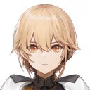 소전2) 그로자 우습게 보면 안되는 이유_1.png