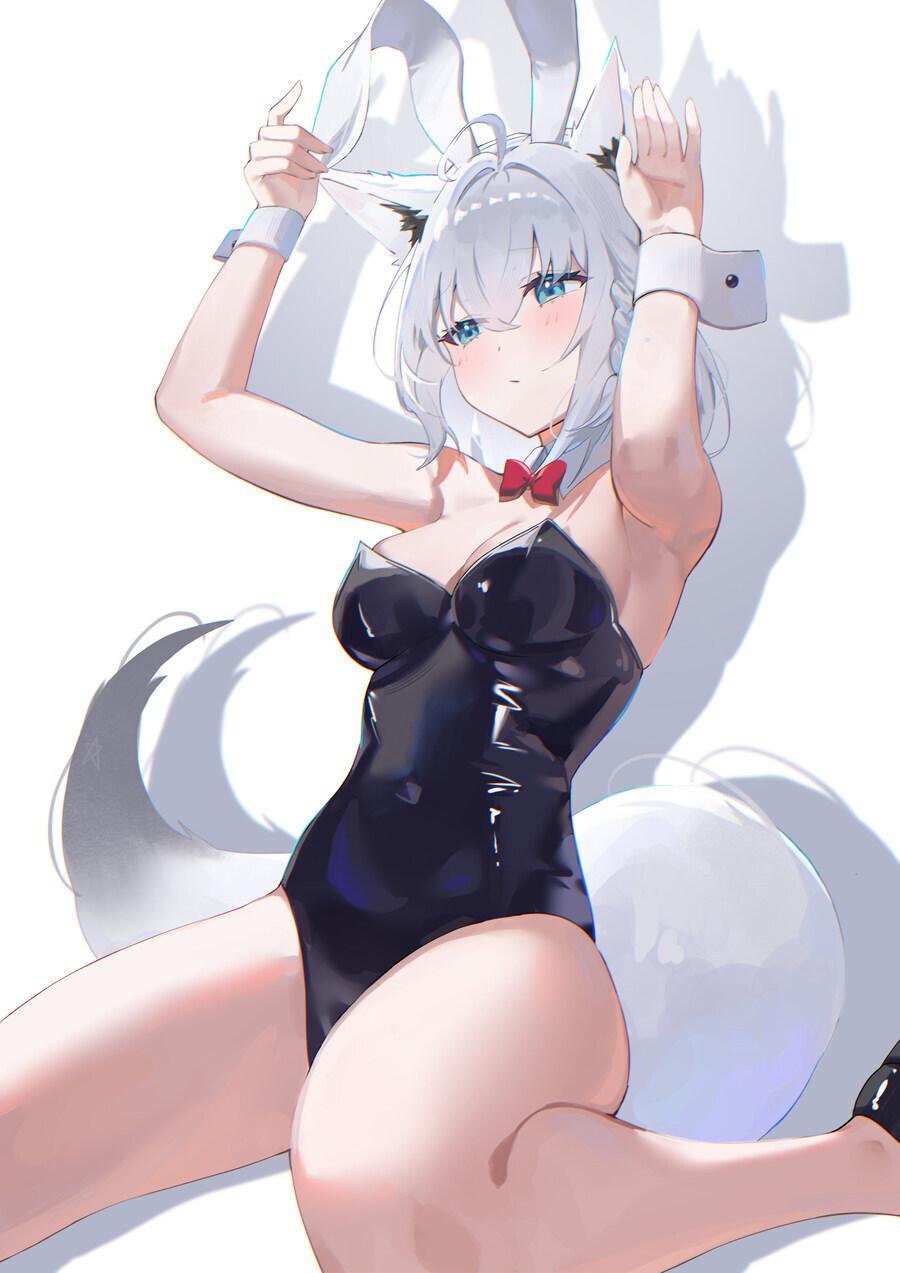 롤)아까 관문탄게 너무 아쉽네_1.jpg