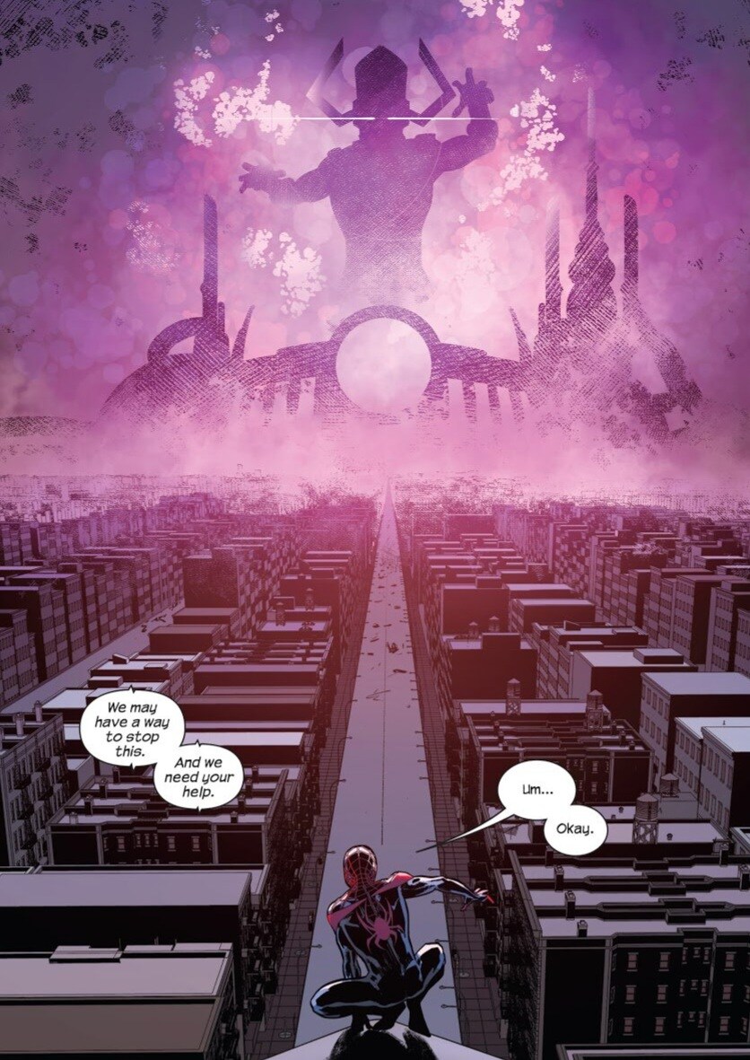 MCU) 새 판타스틱4 다들 걱정하는 부분_3.jpg