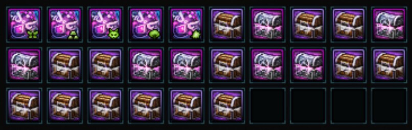 던파) 철광 역대급 ㅈ망이네_1.png
