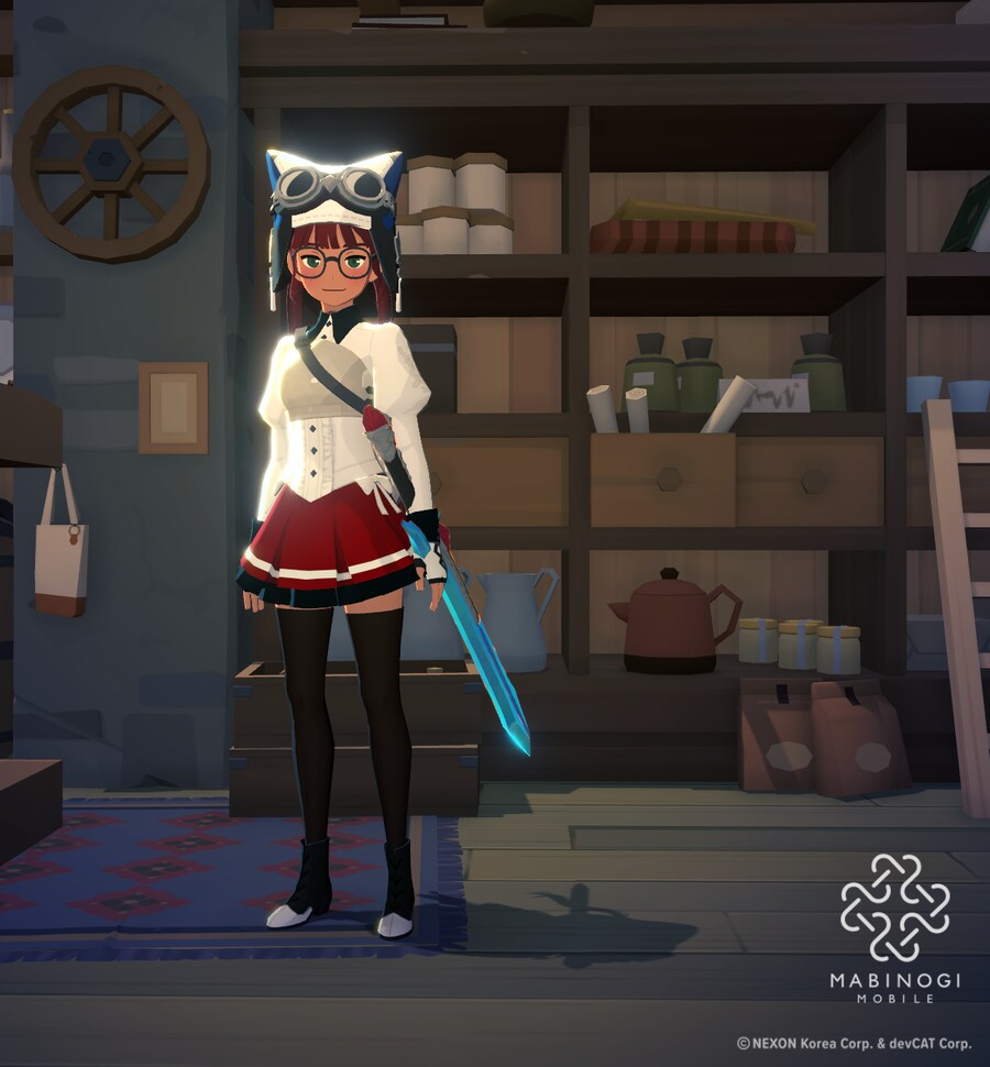 마비M] 오늘의 2호 컨셉은 이색 태극이야_2.png