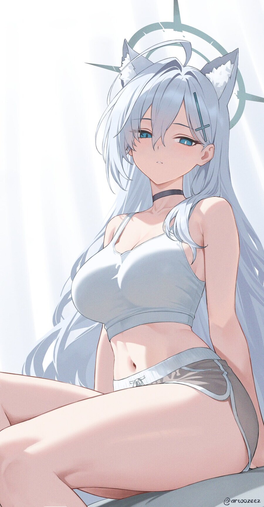 요즘 쯔쯔가무시가 유행한다며?_1.jpg