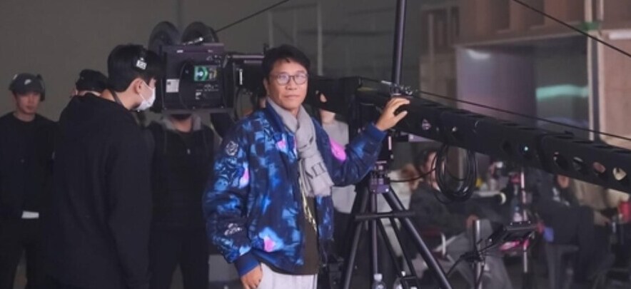 이수만 중국몽 근황_2.png