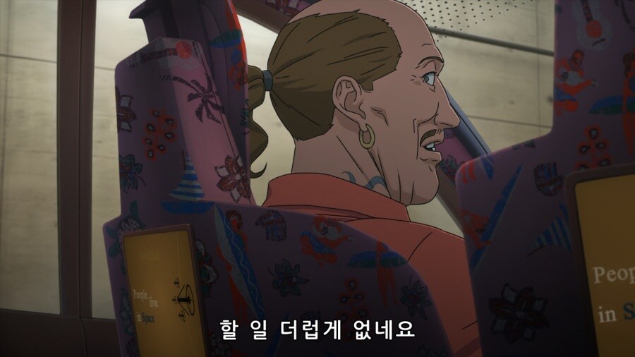 건담 ) 급발진 레전드 찍은 주인공_3.jpg