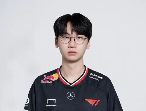 롤] 4세트 요약_1.png