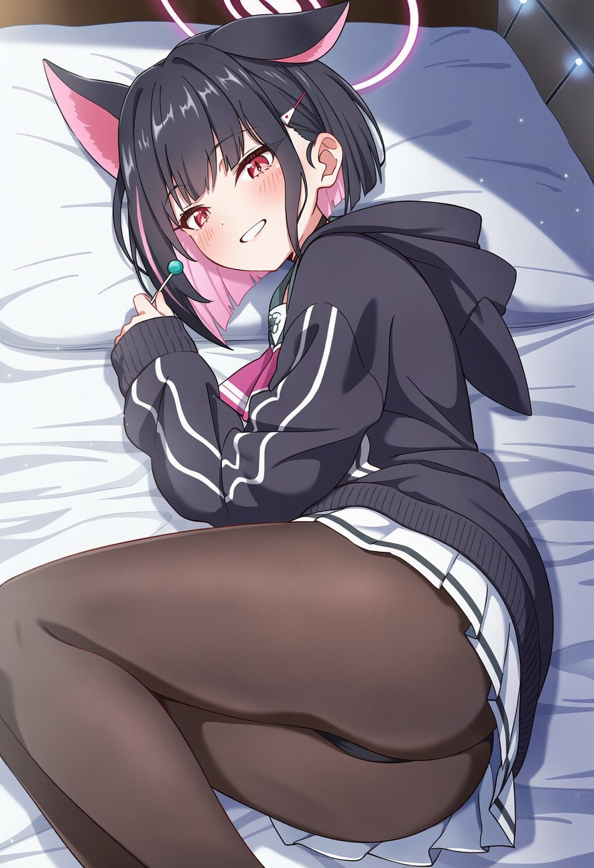 블루아카)AI)후방) 엉덩이빵빵카즈사 보고가세요_6.png