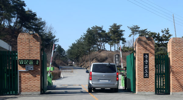 수형번호 3617_8.jpg