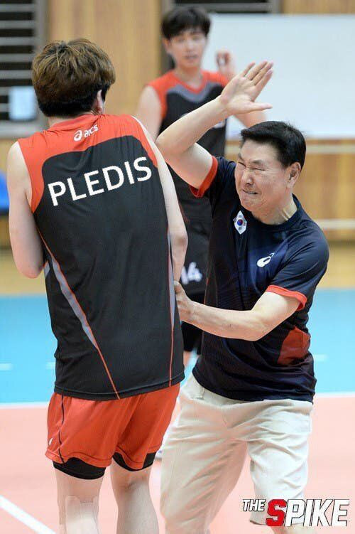 블루아카)스포) 리오 말 더럽게 못한다 ㅋㅋ_1.jpg