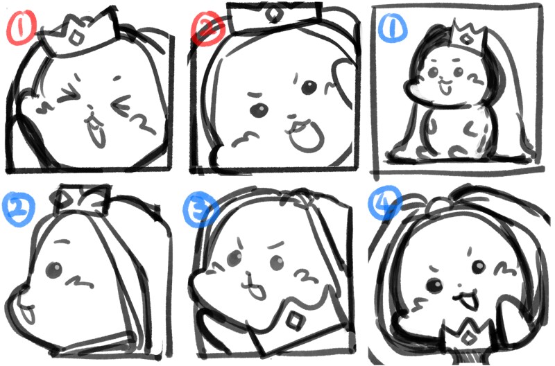 나다, 투표해라!_1.png