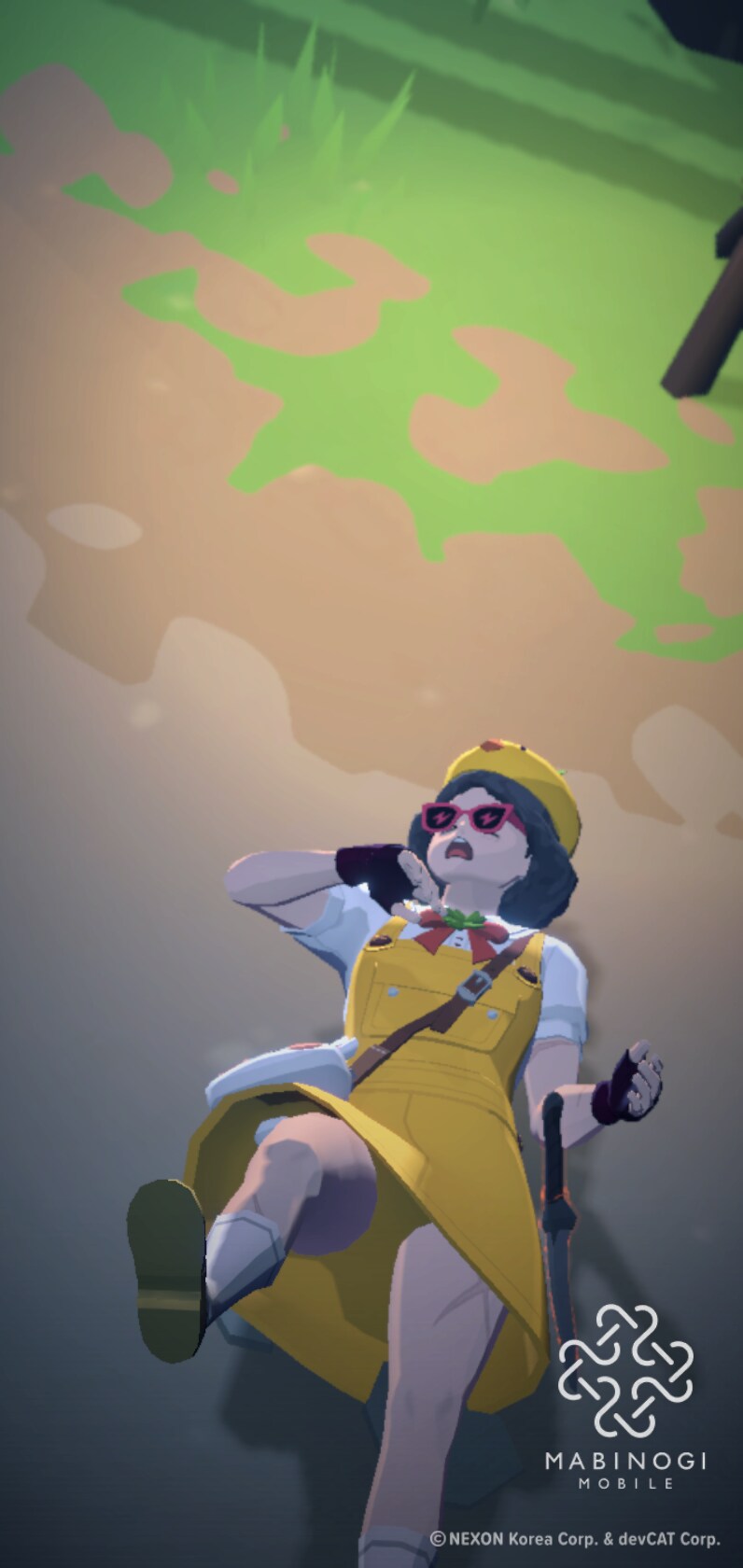 마비m)딸래미가 19살이 되었습니다._4.png