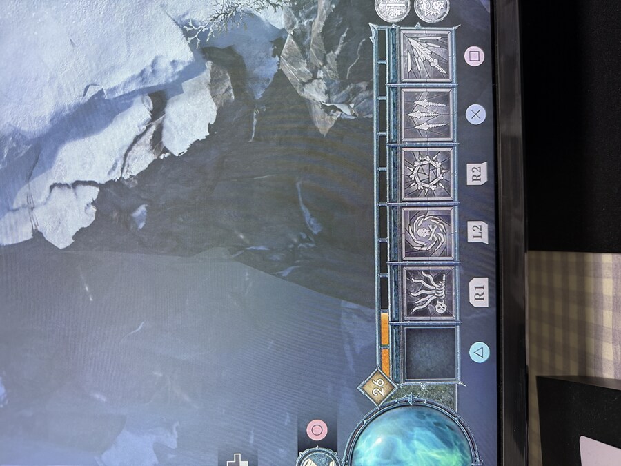 강령술사입니다. 해골소환 버튼이 없어졌는데요. .ㅋ_1.jpg