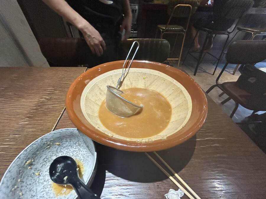 돼지왕) 라멘 2키로 30분 챌린지 후기_6.jpg