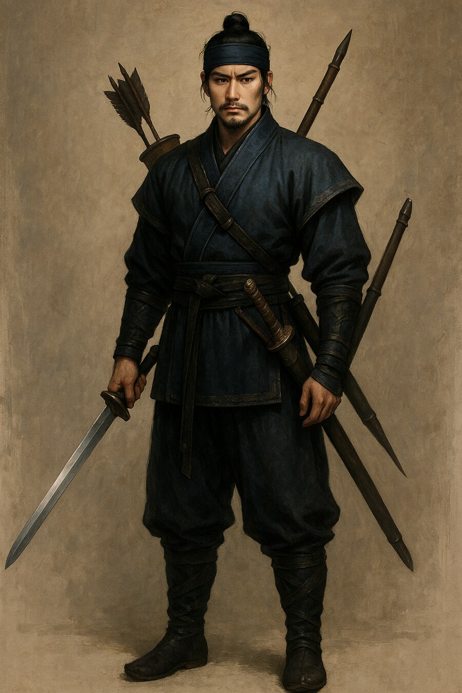 한국형 무사_1.png