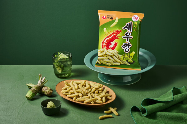 농심 신제품.jpg_1.jpg