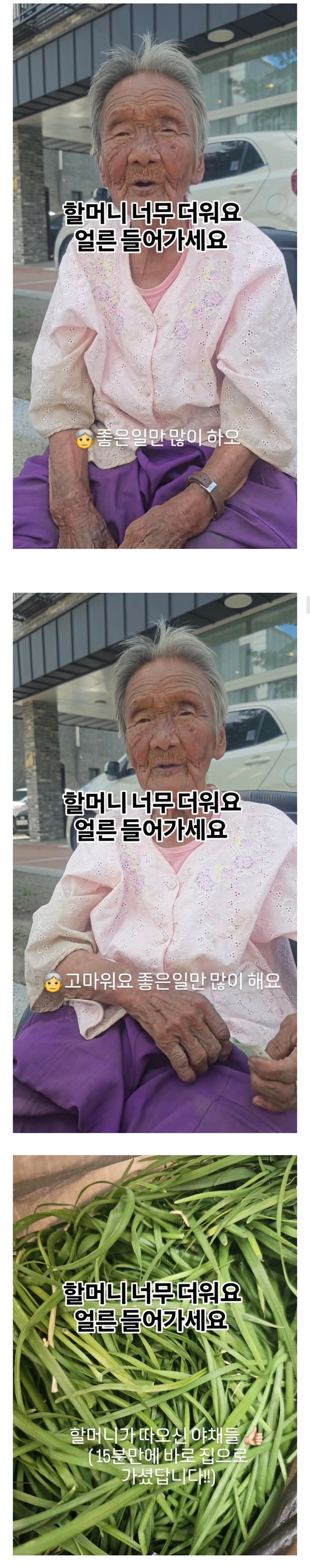 요즘 극한 날씨땜에 유행한다는 컨텐츠_4.jpg
