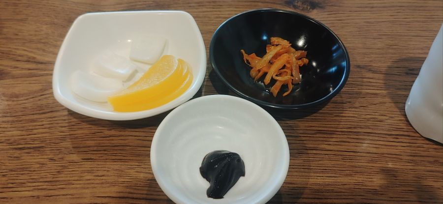 시원하게 중국냉면!_1.jpg