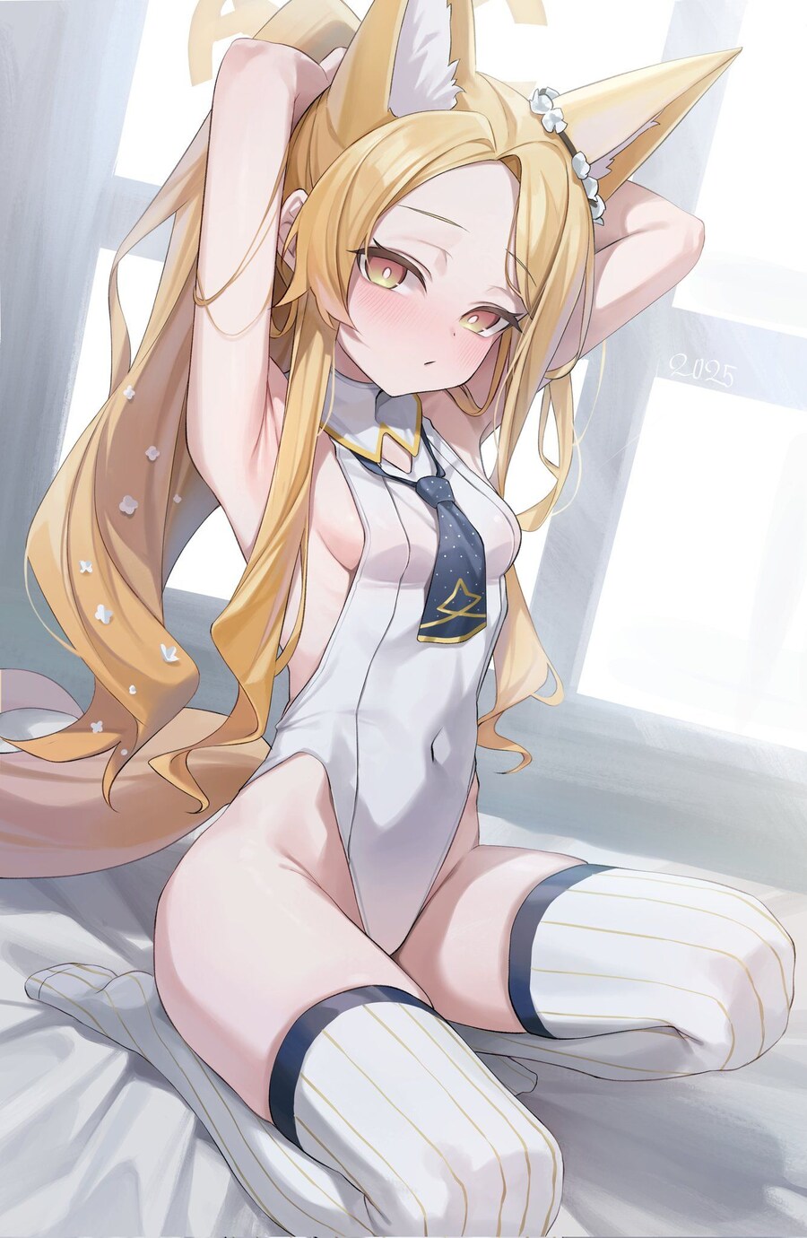 블루아카)앞으로는 공지 잘 읽겠읍니다..._5.jpg
