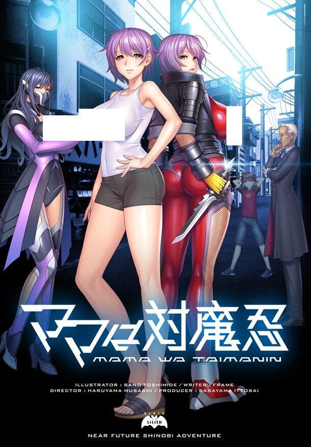 라오진) 대만인들만 콜라보에서 제외된다는 건 솔직히 불쌍함_2.png