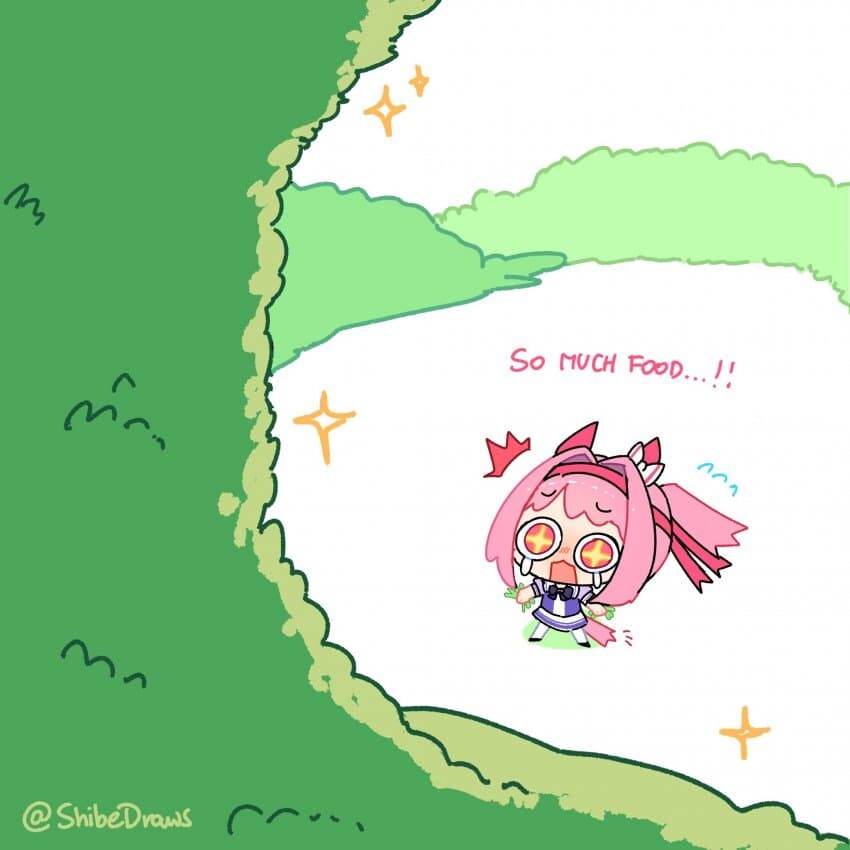 말딸) 우라라 덕에 일본 생목초은행 사이트 폭☆파_3.png