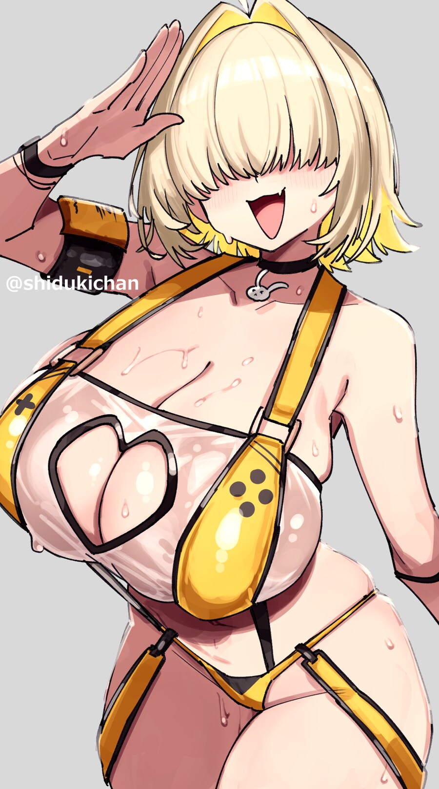 니케,후방) 와 젖ㅋㅋ_1.png