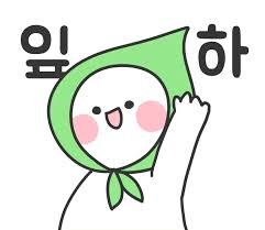 ㅇㅇㄱ) 이번 사태를 꺼지지 않고 계속 태우게 해준 일등 공신_1.jpg