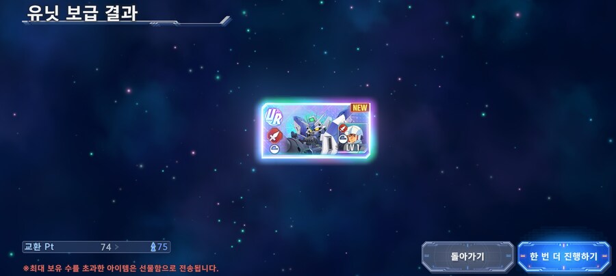 그아아앗.._1.jpg