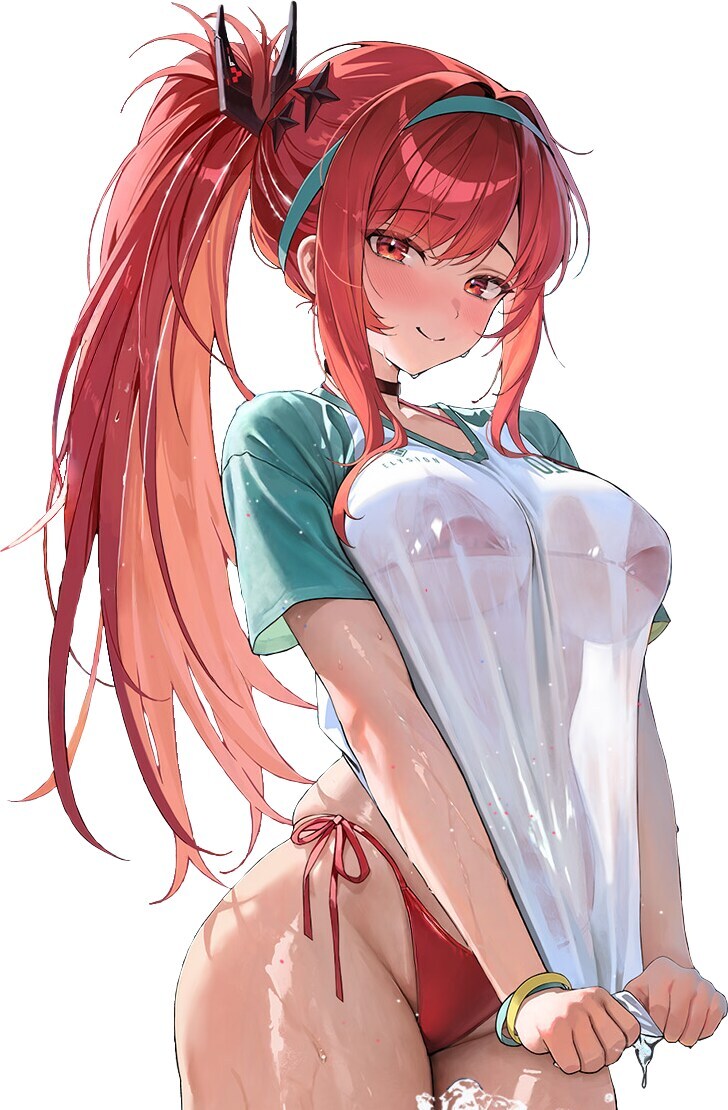 니케) 라피_1.jpg