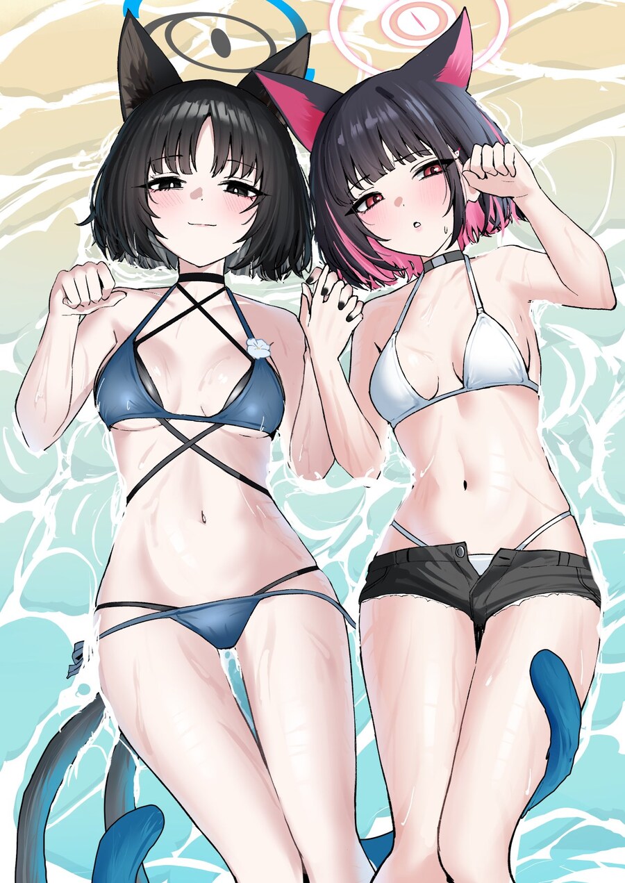 블루아카) 카즈사와 키쿄_1.jpg